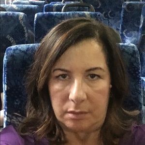 Meet your Posher, Mitria